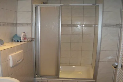 Ferienwohnung Christa