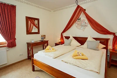 Kleines Doppelzimmer