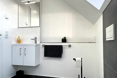 Appartamento Vacanza con famiglia Görlitz