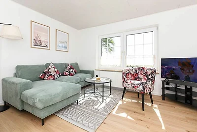 Ferienwohnung Sternstunde