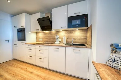 Ferienpark - Haus C, App. 0C0503