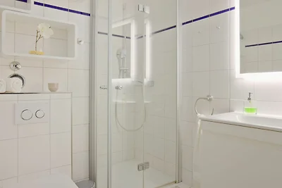 Ostseeresidenz Apartment 22