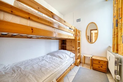 3AM55 ,,Aquamarina 55 Steinwarder 11