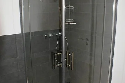 Vakantieappartement Gezinsvakantie Wismar