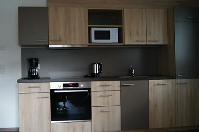 Ferienwohnung Lemberger