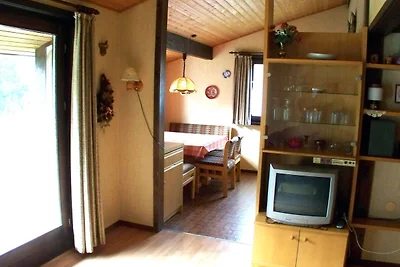 Albergo Cultura ed escursioni Öfingen