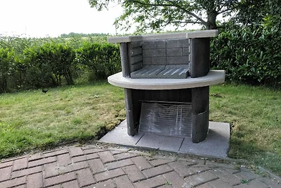 Ferienhaus Clinerwind