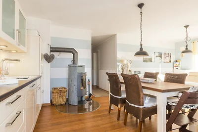 Seeresidenz Haus Atlantic, App. C1.