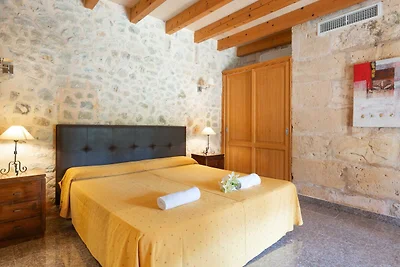 785907 Luxuslandgut Son Burgues Haupthaus
