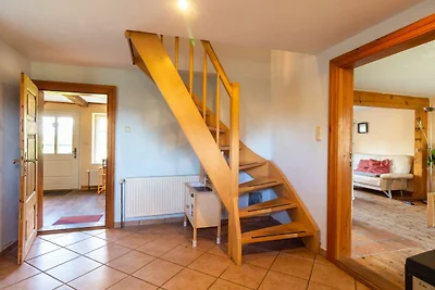 Albergo Cultura ed escursioni Neuenkirchen