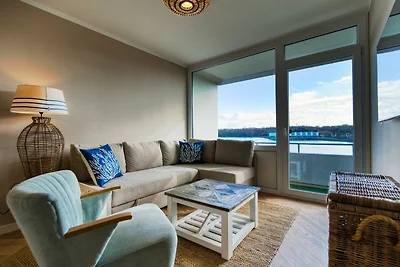 Haus Hanseatic, App. 3SC217