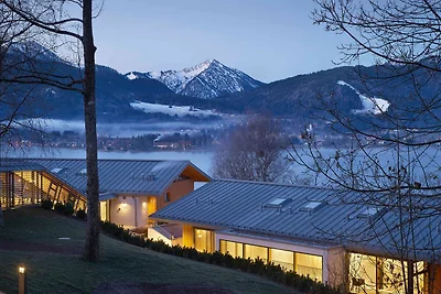 Albergo Cultura ed escursioni Tegernsee (città)