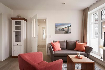 Villa de Meere 7