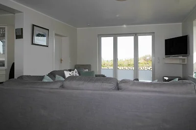 Hüs Auert Tharep Wohnung 5