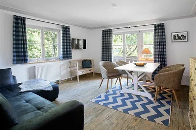 Casa vacanze Vacanza di relax Oberstdorf