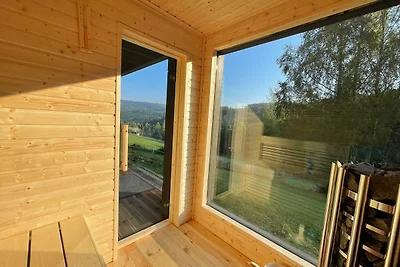 Vakantieappartement Gezinsvakantie Ustroń