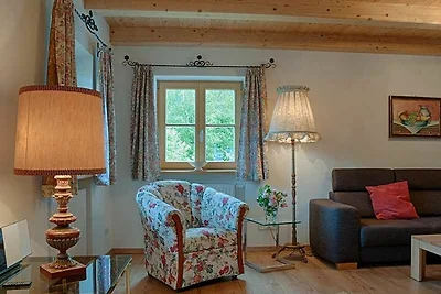 Ferienwohnung Gewald Nr. 2