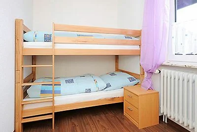 Ferienwohnung Anna 1