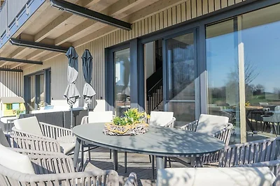 Vakantiehuis Ontspannende vakantie Waltenhofen