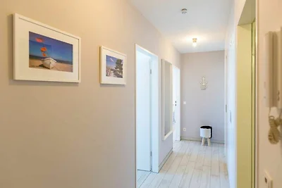 Seehof Bansin, App. 1.23