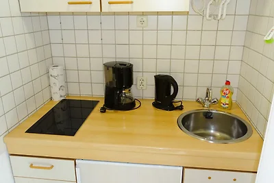 Ferienwohnung Loddin