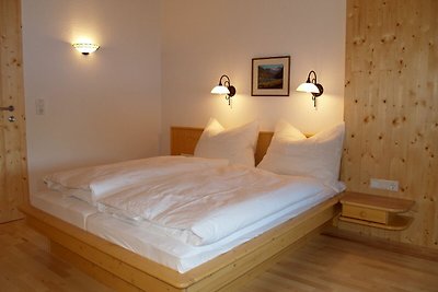 Apartment Larain, Galtür