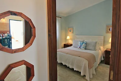 Casa vacanze Vacanza di relax Fuencaliente