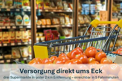 Katamaran-Typ2 #W30a