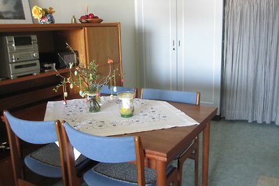 Ferienwohnung Koch Harzferien