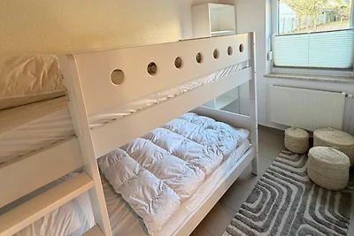 Casa vacanze Vacanza di relax Wiek