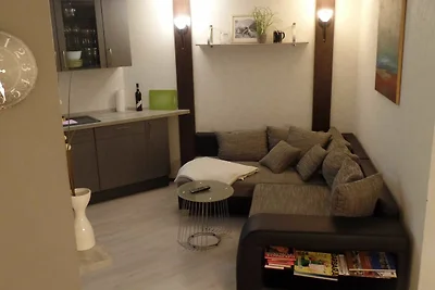 Ferienhaus gesamt