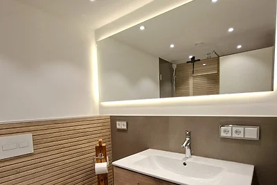 Trelleborgallee, Fewo 192