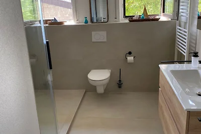 Ferienwohnung Neckarsteig