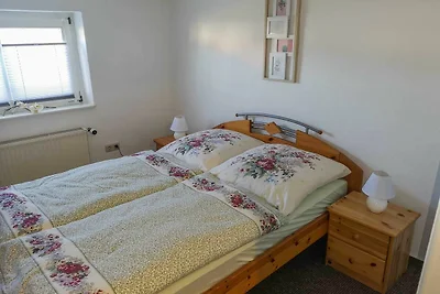 Ferienwohnung Alte Schmiede
