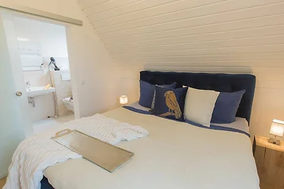 Vakantieappartement Gezinsvakantie Varel