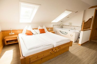 Vakantieappartement Gezinsvakantie Millstatt