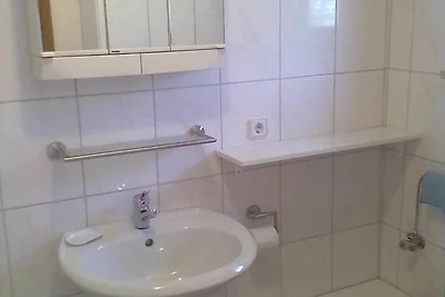 Ferienhaus Meike