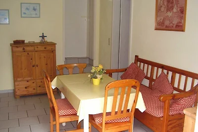 Casa vacanze Vacanza di relax Dierhagen