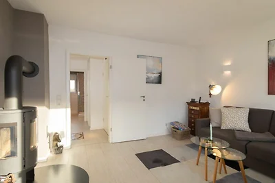 Haus Möwe Wohnung 5/13