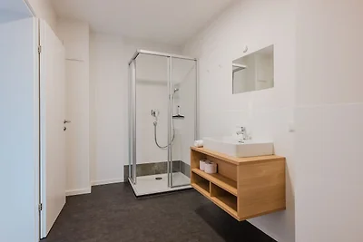 Holiday flat family holiday St. Kanzian am Klopeiner See
