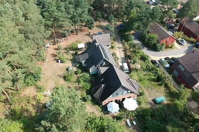 Ferienwohnung gross