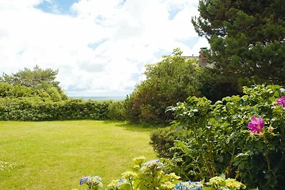 Casa vacanze Vacanza di relax Kampen