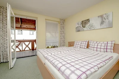 Doppelzimmer 3