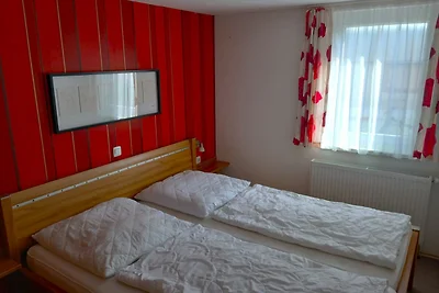 Ferienhaus L 17