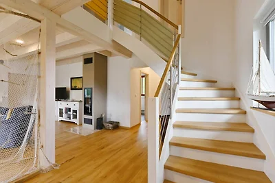 Casa vacanze Vacanza di relax Mursewiek