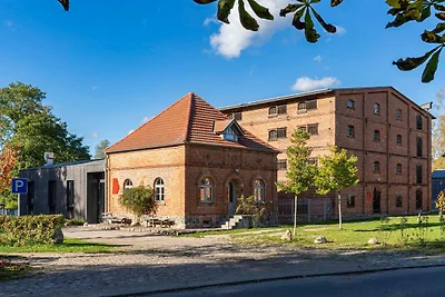 Suite 2 Unsere Hochzeitssuite voller Raum &...