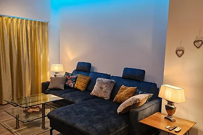 Vakantieappartement Gezinsvakantie Kreuth