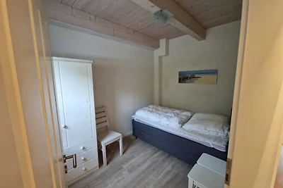 DAG-909 - Komfortables Reihenhaus mit Kamin...