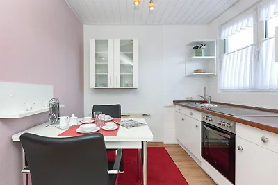 Ferienwohnung 4