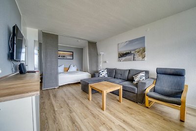 Ferienpark - Haus H, App. 0H0508